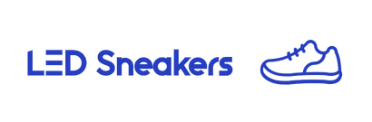 Led Sneakers Store