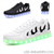 Led-Schuhe Firefly